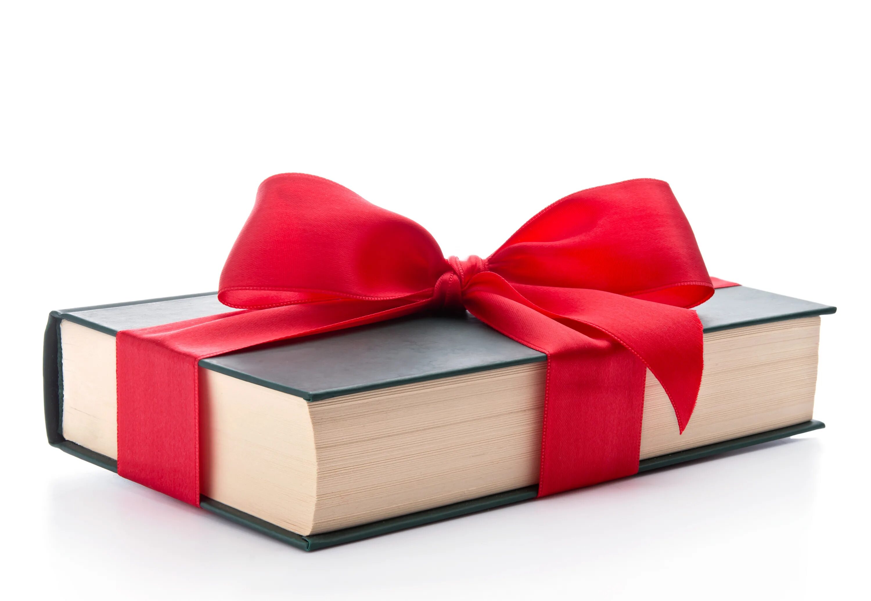 Книги ее подарок. Книга в подарок. Книжка в подарок. Книга с бантом. Книга хороший подарок.