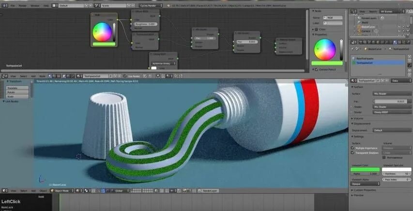Блендер 4.1 уроки. Блендер уроки. blender уроки. блендер 3d уроки. 3d моделирование текстурирование.