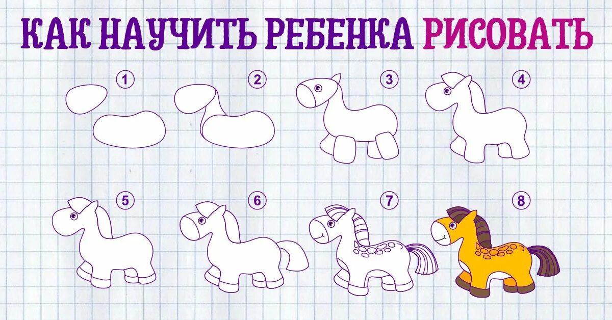 Kak. Как научить дошкольников рисовать. Как правильно научить ребенка рисовать. Как правильно учить рисовать дошкольников. Как приучить ребенка рисовать.