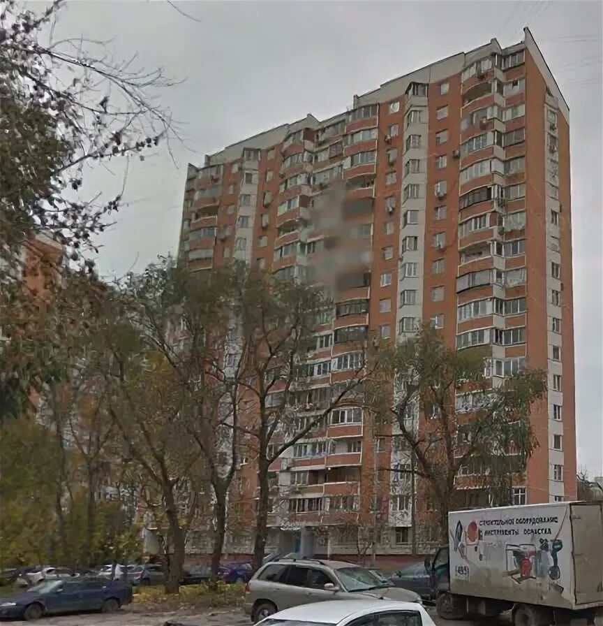 Широкая 7 к 6. Широкая улица 2к2 медведково. Широкая улица 2к2 медведково. 7 к. Ул широкая 7 к 7.