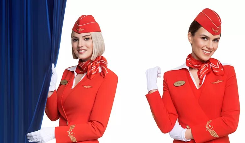 Id aeroflot. Аэрофлот Cabin Crew. Малайзия Эйрлайнс стюардессы. Стюардессы Аэрофлота.