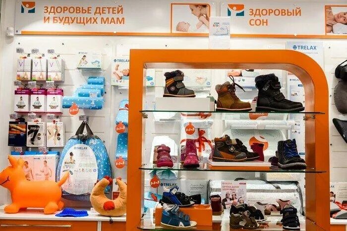 Ортека зеленоград. ОРТЕКА интерьер магазина. Детские ортопедические салоны. Ортопедический салон рядом со мной в Москве. Реклама ортопедического салона.