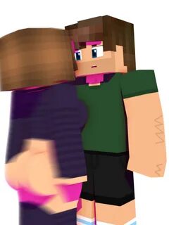 Archive WallpaperPin-up Dump 