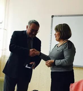 Дербент педагогический институт