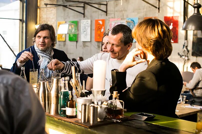 Гринев сергей александрович. Андрей гринев. Андрей гринев. Гринев михаил владимирович. Шулекин василий иванович.