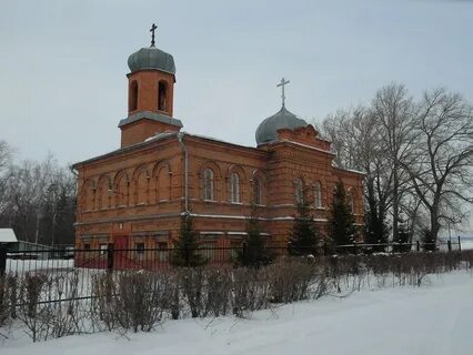 Погода в сенгилее на 3