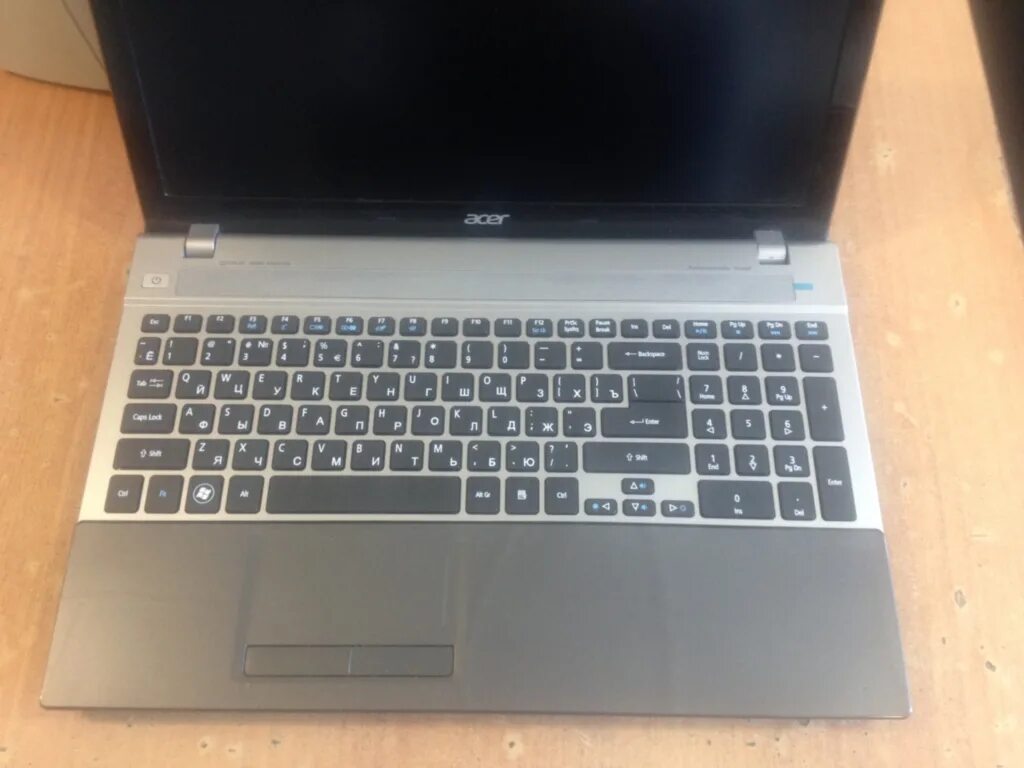 Acer aspire v3 571g. Acer v3 571 g. Aspire v3 571. Acer aspire v3 571g. Acer aspire v3 571g.