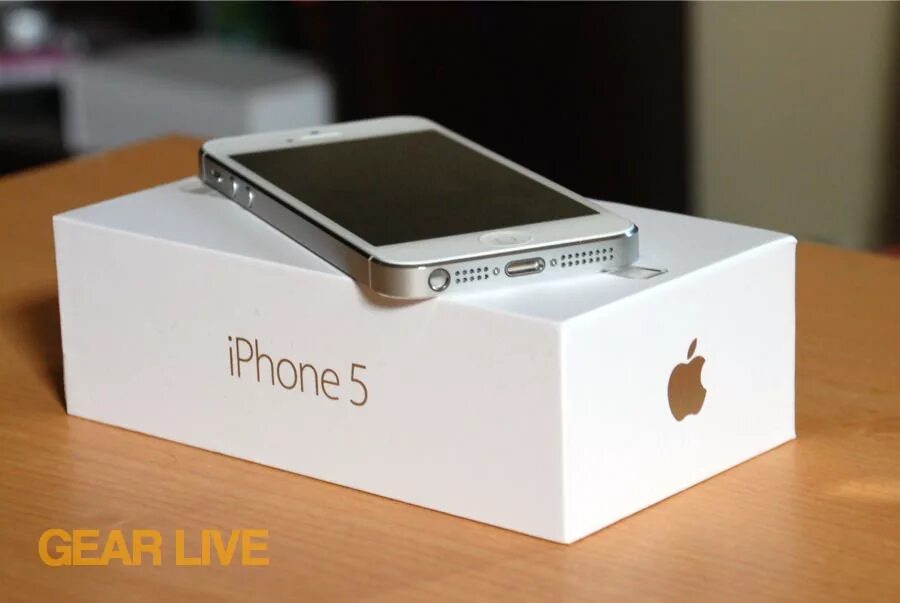 Apple iphone 5s 64gb белый. Apple iphone 5s silver. Apple 5 white. Iphone 5 64gb. Apple 5 white.