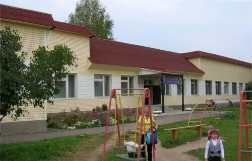 Отделению детской анестезиологии и реанимации округа Муром 25 лет 09.11.2017 Мур