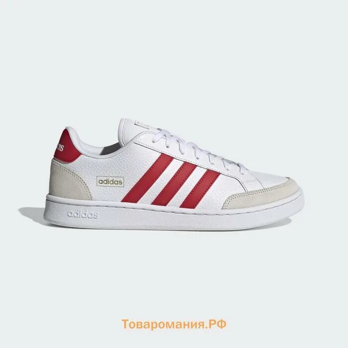 Adidas кеды Superstar. Кроссовки адидас Гранд Коурт. Кеды адидас суперстар ориджинал. Белые кеды adidas Superstar. Артикул кроссовок адидас