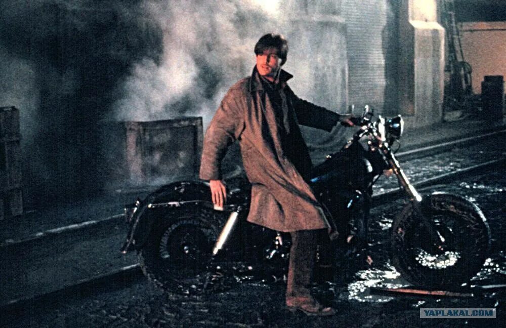 Слушать улица в огне. Слушать улица в огне. Улицы в огне фильм 1984. Уильям дефо улицы в огне. Улицы в огне, 1984 дефо.