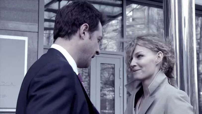 манга семья. небесная невеста манга. джафар дисней. злодей жених мешает. злодей жених мешает.