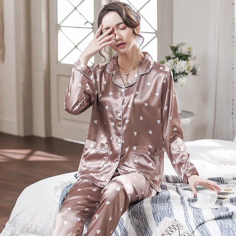 можно ли поменять пижаму. можно ли поменять пижаму. можно ли поменять пижаму. слоган для детских пижам. пижама richline во145/белый-46.