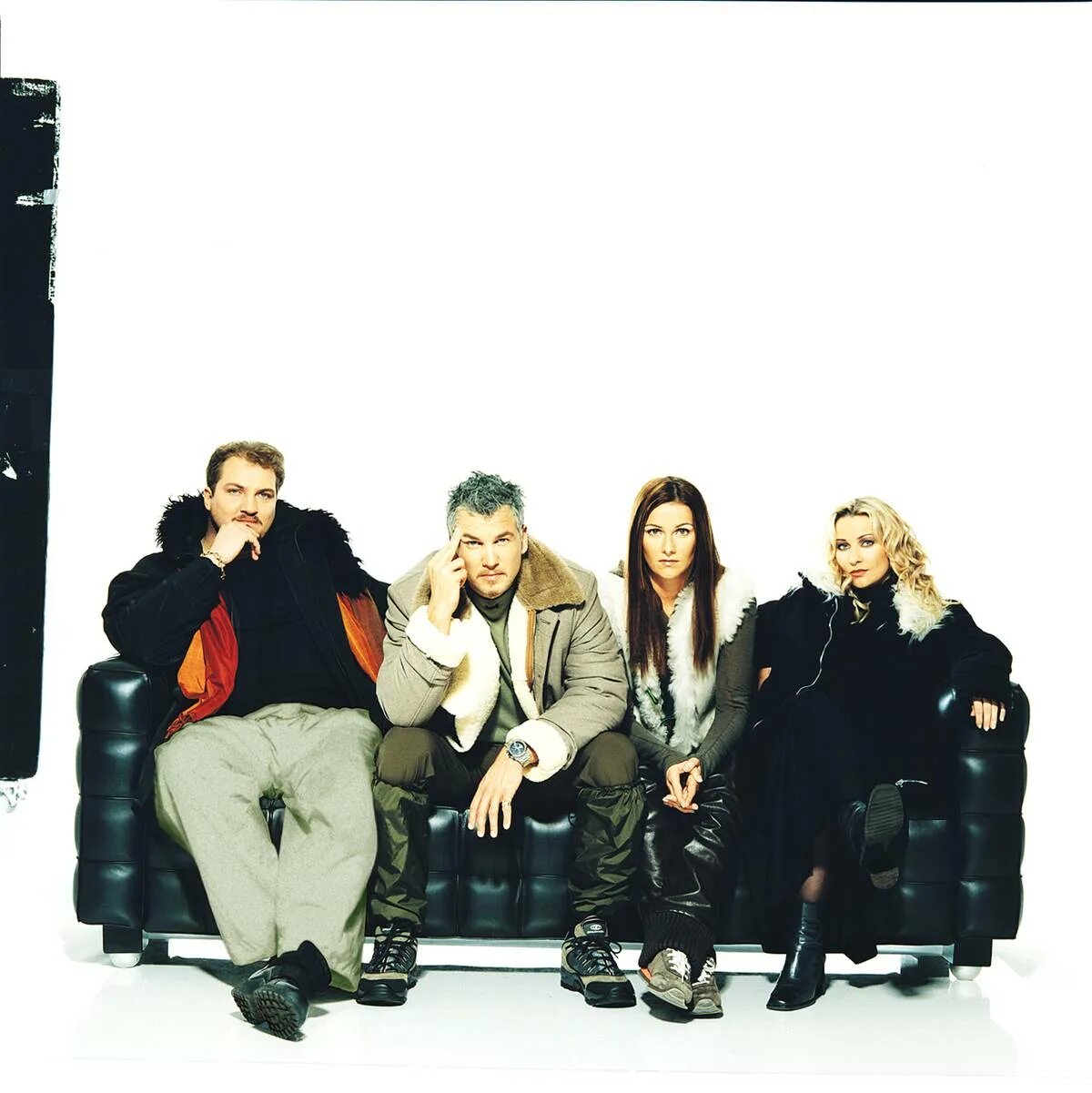 Группа Ace of Base 2020. Ace of Base Постер. Ace of Base 1992.