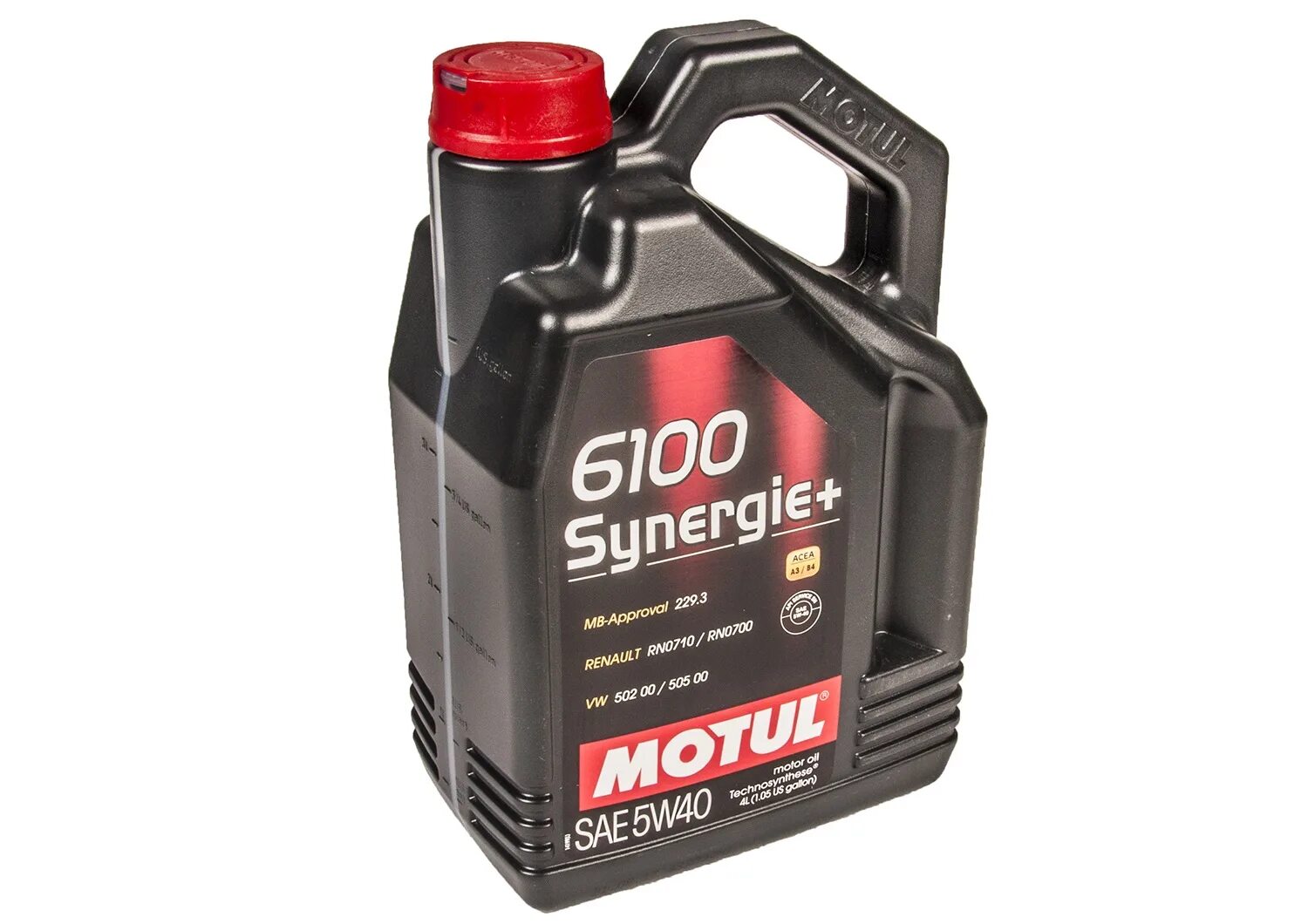 Motul 6100 syn-NERGY 5w30 (1л). Motul 6100 syn-clean 5w40 (4л). Мотюль Синерджи 6100 10w 40. Motul 6100 syn-NERGY 5 40. Масло мотюль 6100 5w40