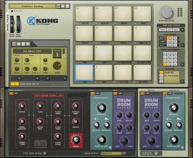 Reason музыка. Propellerhead reason 5. Сэмплирование. Студийная драм машина. Драм сэмплер VST.