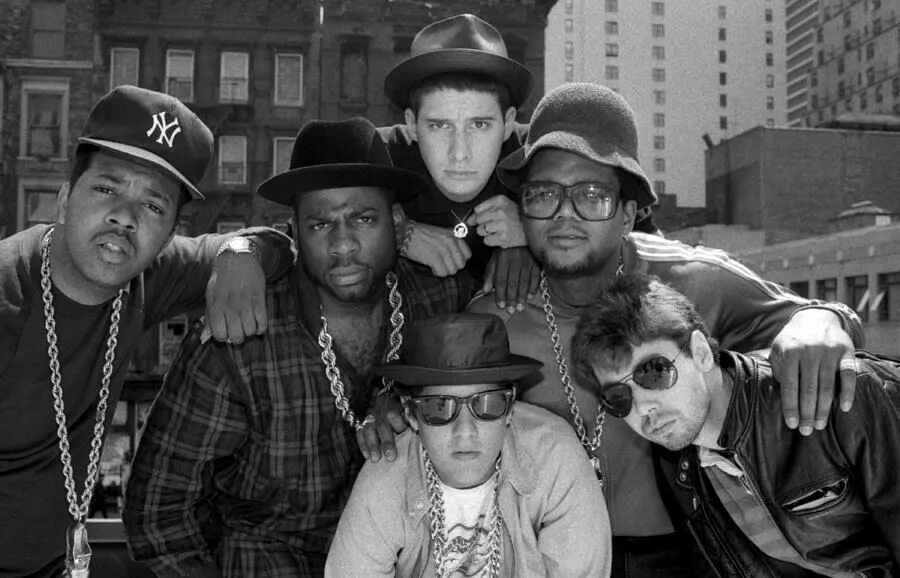 M c run. Run dmc 80s. beastie boys run dmc. run dmc с beastie boys, 1987. beastie boys 80s.