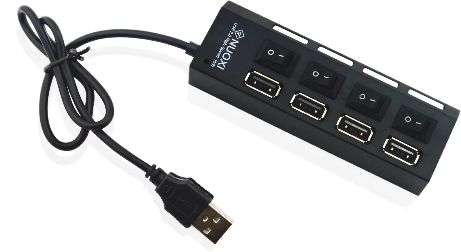 Разветвитель USB-Hub 2.0 (RTL-01a). 4 Ports USB 2.0 High Speed Hub. USB-разветвитель Esperanza USB 2.0 Hub 4-Port (ea127). USB-разветвитель (хаб) h401a. Usb 2.0 high speed
