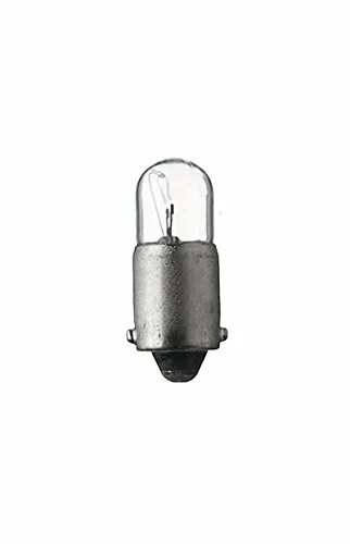 12v 6w. 27355 Ge 24v 2w ba9s. Лампа 24в 2вт ba9s. Tungsram 6v 15/15w. Светодиодная лампочка 6 вольт для фонаря.