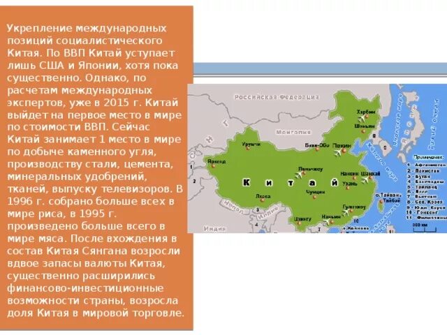 Международные позиции это. Китай на международной арене. Рост влияния Китая на международной арене. Позиция Китая на мировой арене. Китай на международной арене кратко.