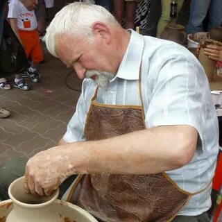 Мастер иванович