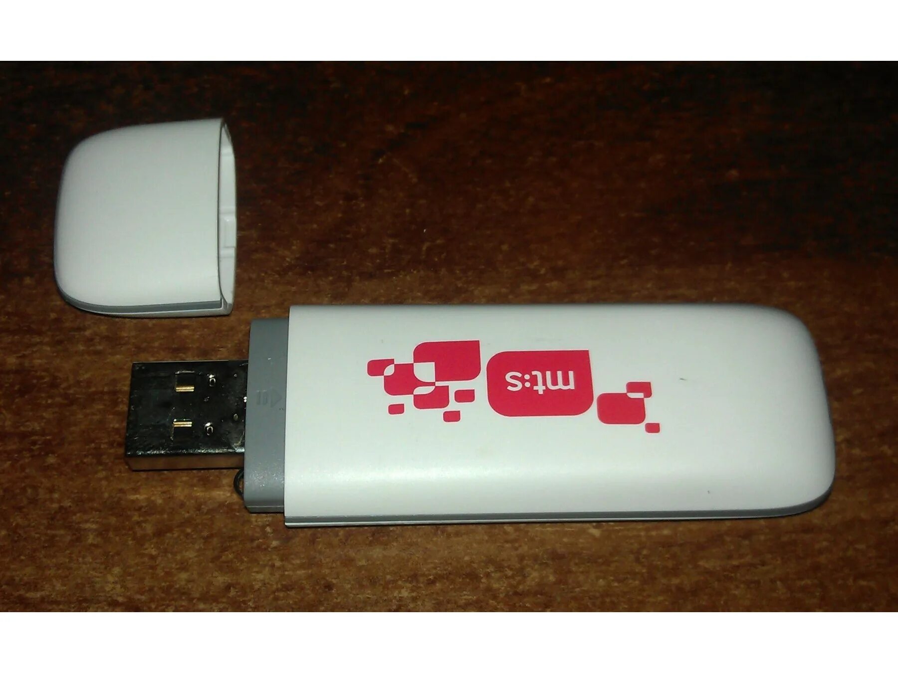 USB модем Хуавей МТС. E153 модем. Хуавей модем МТС 813. Модем флешка МТС.
