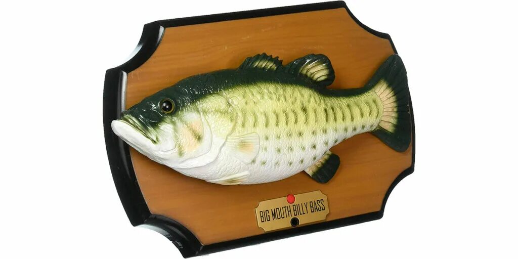 Фишинг инфографика. Fish again. Рыбов. Fish again. Fish again.