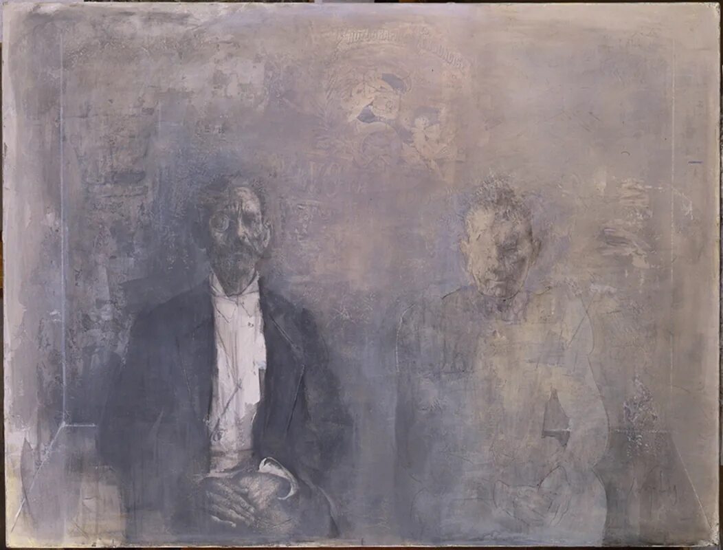 Картины художника бориса заборова. Заборов картины. Заборов картины. Заборов картины. Картины художника бориса заборова.