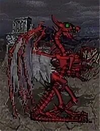 Might and magic 6 7 8 merge. Might and magic 6 7 8 merge