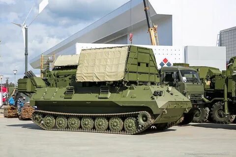 Вс техника