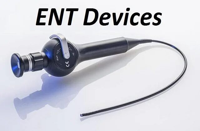 Global device