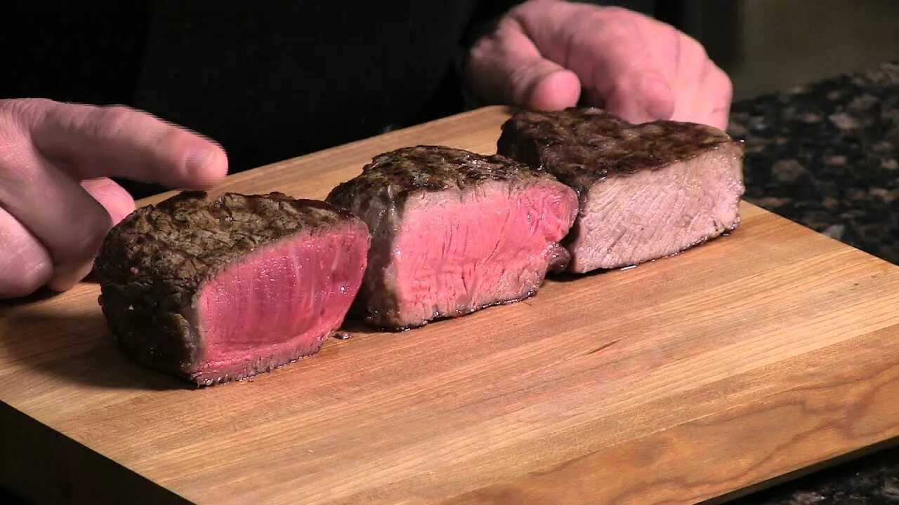 They like meat. Прожарка стейка Medium rare. Медиум Велл прожарка. Рибай Медиум. Степень прожарки Medium rare.