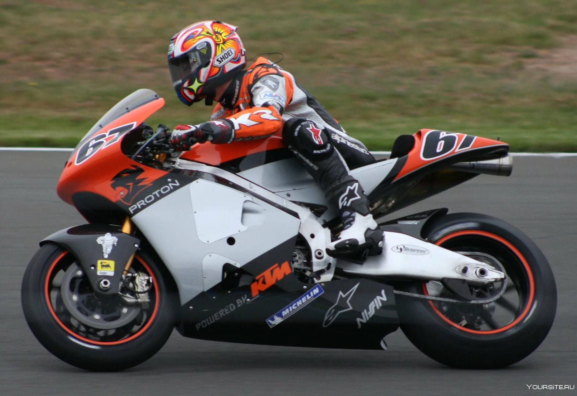 Скачай мотоциклы гоночные. Ducati superbike 1198 s. Гоночные машины мотоциклы. Лееотцикл. Скачай мотоциклы гоночные.