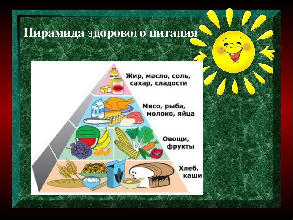 Здоровое питание. Здоровое питание дошкольников. Основы правильного здорового питания. Правило здорового питания. Какие есть правила питания