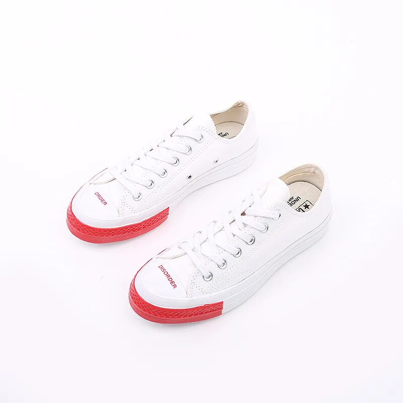 Конверсы белые. Converse chuck 70 ox. converse кеды chuck 70. converse chuck 70 белые. мужские кеды converse chuck 70 ox.