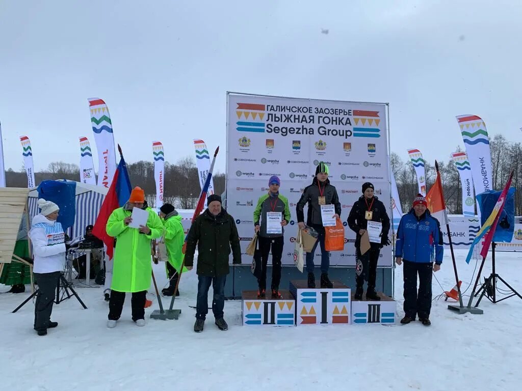 Галичское Заозерье лыжная гонка. Галичское Заозерье лыжная гонка 2024. Соревнования. Галичское Заозерье лыжная гонка 2023. Результаты галичского заозерья 2024