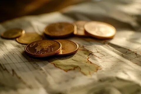 Задержка пенсии 1 апреля 2024