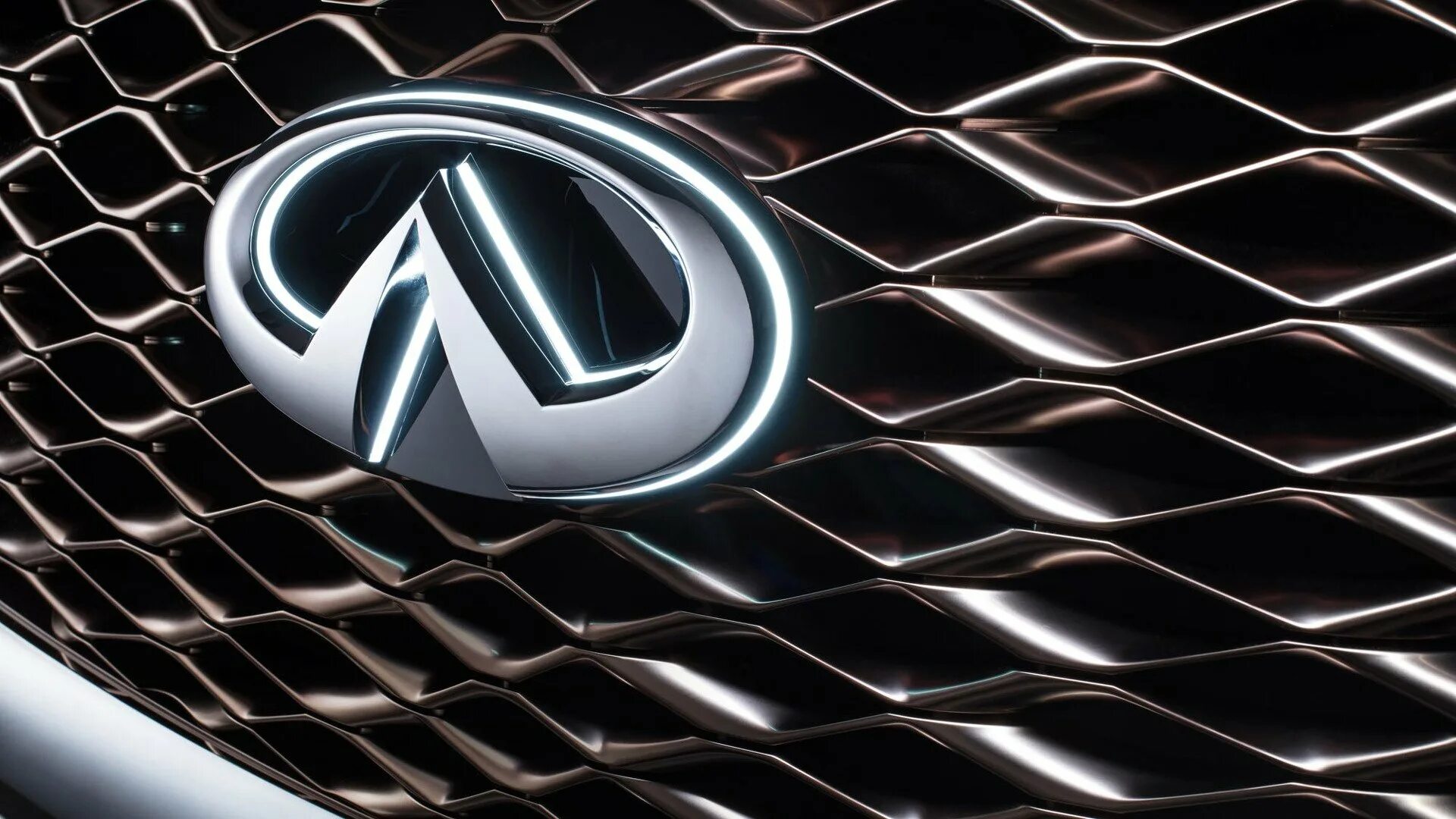 Infiniti логотип. Qx80 logo. infiniti qx80 logo. новый логотип инфинити qx80. знак похожий на инфинити.