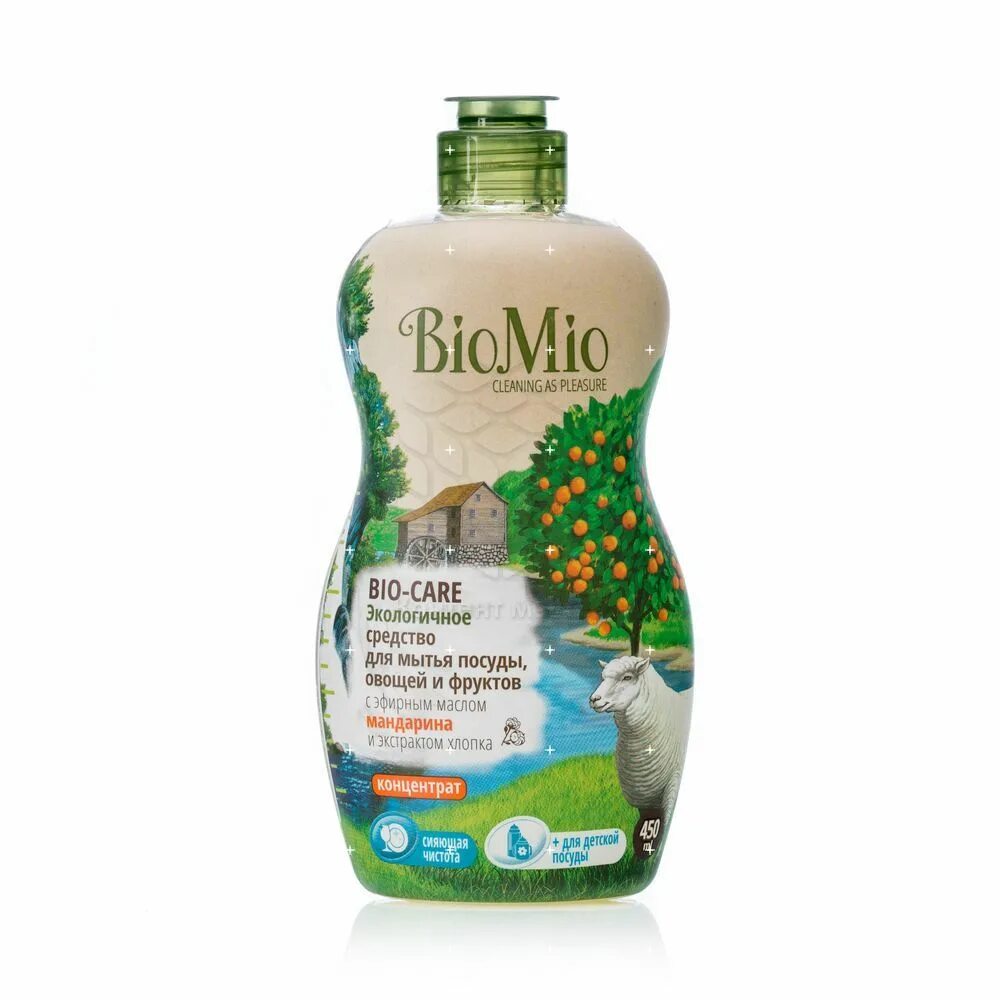 Bio care. Bio care. Средство для мытья овощей и фруктов bio mio. Средство для посуды bio mio. Средство для мытья посуды, овощей и фруктов bio-care biomio.