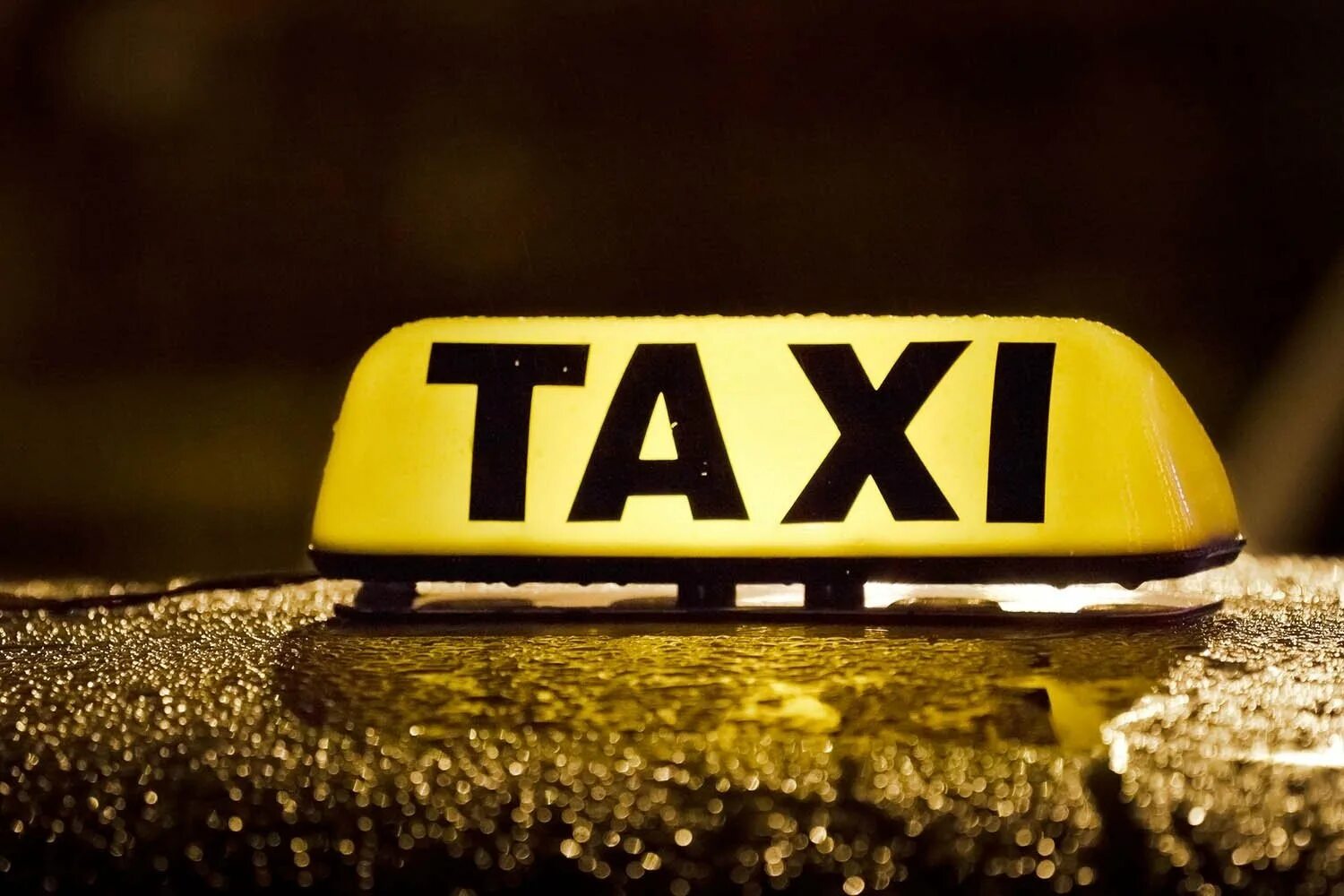 Такси фото. Шапка такси. Красивое такси. Машина "такси".