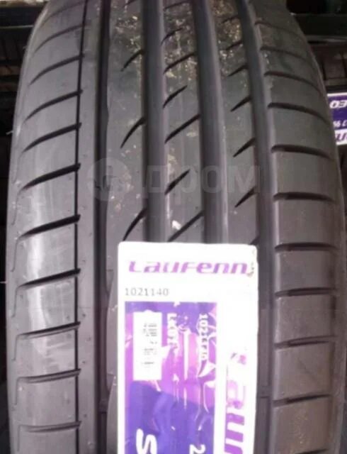 Laufenn s-fit eq lk01. Hankook laufenn 225/65r17 102h g fit eq+ lk41 tl. Автошина laufenn s-fit eq lk01 205/60/15 91h. Шины laufenn s-fit eq lk01. Laufenn z-fit eq (lk03).
