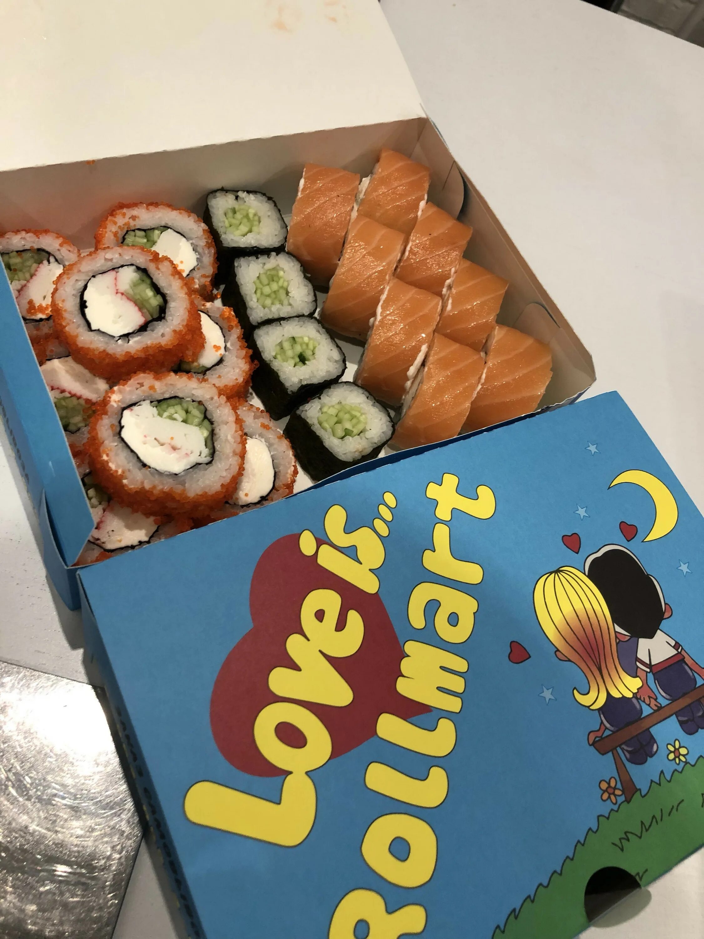 Сет калифорния 4 ролла. Rollmart, омск, улица шукшина. Фламп роллмарт. Rollmart, омск, улица шукшина. Фламп роллмарт.