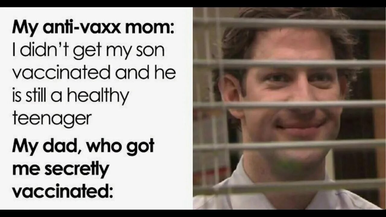 Vaxx. Anti-vaxxers. Anti vaxxers picture.