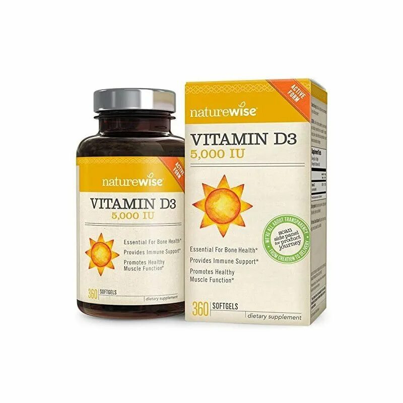 High potency vitamin d3. Липосомированный витамин д. Carlson Labs Vitamin d3 5000. Витамин д3 против выпадения волос. Рожинская витамин д.