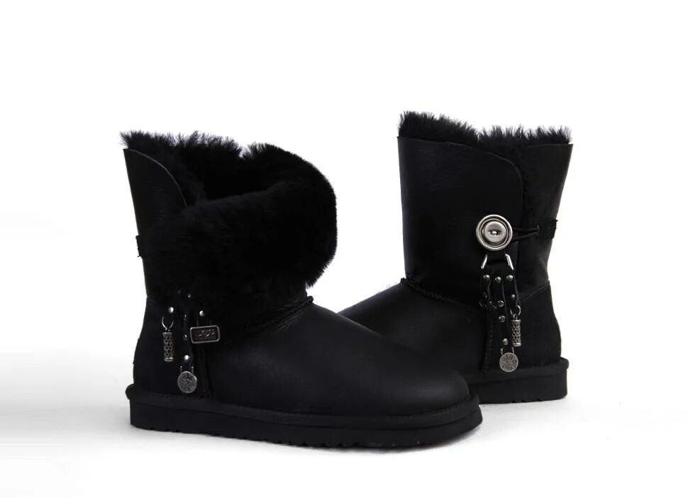 натуральные угги москва. угги женские зимние натуральные. натуральные угги москва. натуральные угги москва. Ugg mini stormy grey.