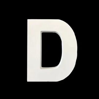 Bocil d000d av4