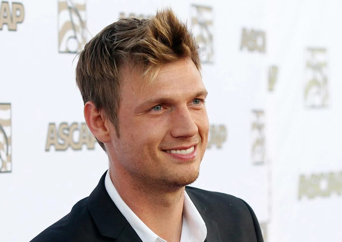 Nick carter. Backstreet boys ник Картер. Nick Carter Backstreet boys. Ник Картер 2000. Ник Картер 2002.