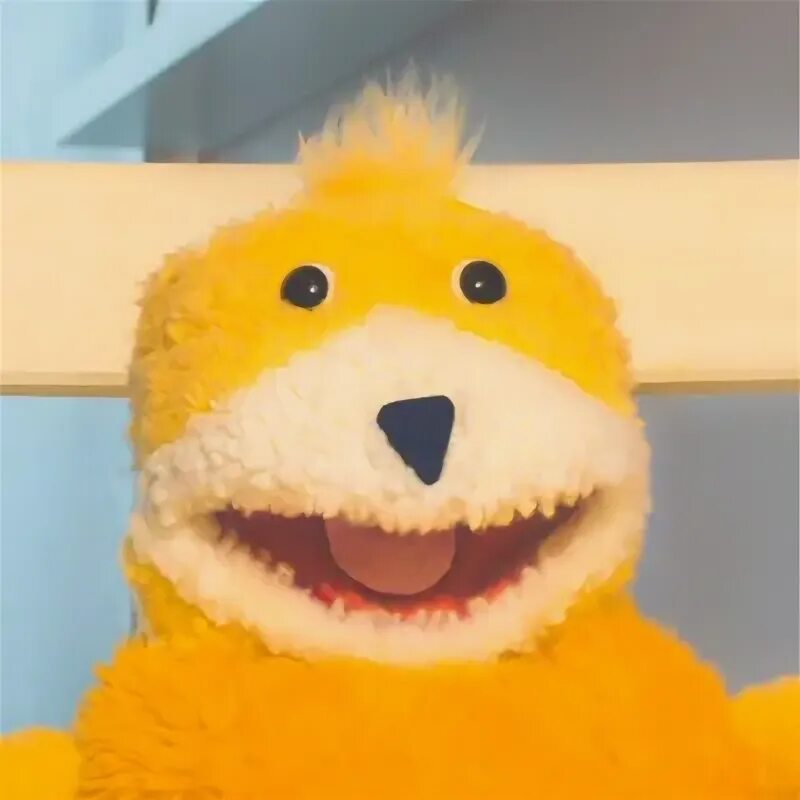 Flat Eric. Mr Oizo. Mr Oizo Flat Beat. Mr Oizo Flat Beat костюм. Oizo flat