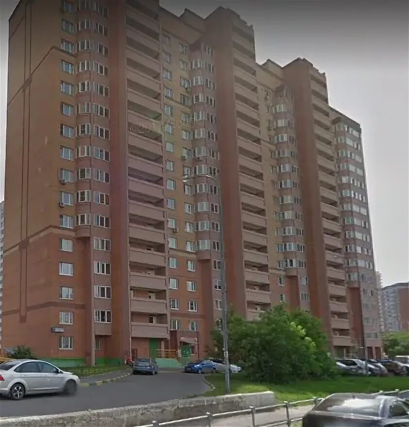 2 вольская 1 корпус 1. Москва, 2-я вольская улица 22к1. Вольская 1-я ул 22 к. Некрасовка улица вольская дом 24. Улица 1-я вольская 1.