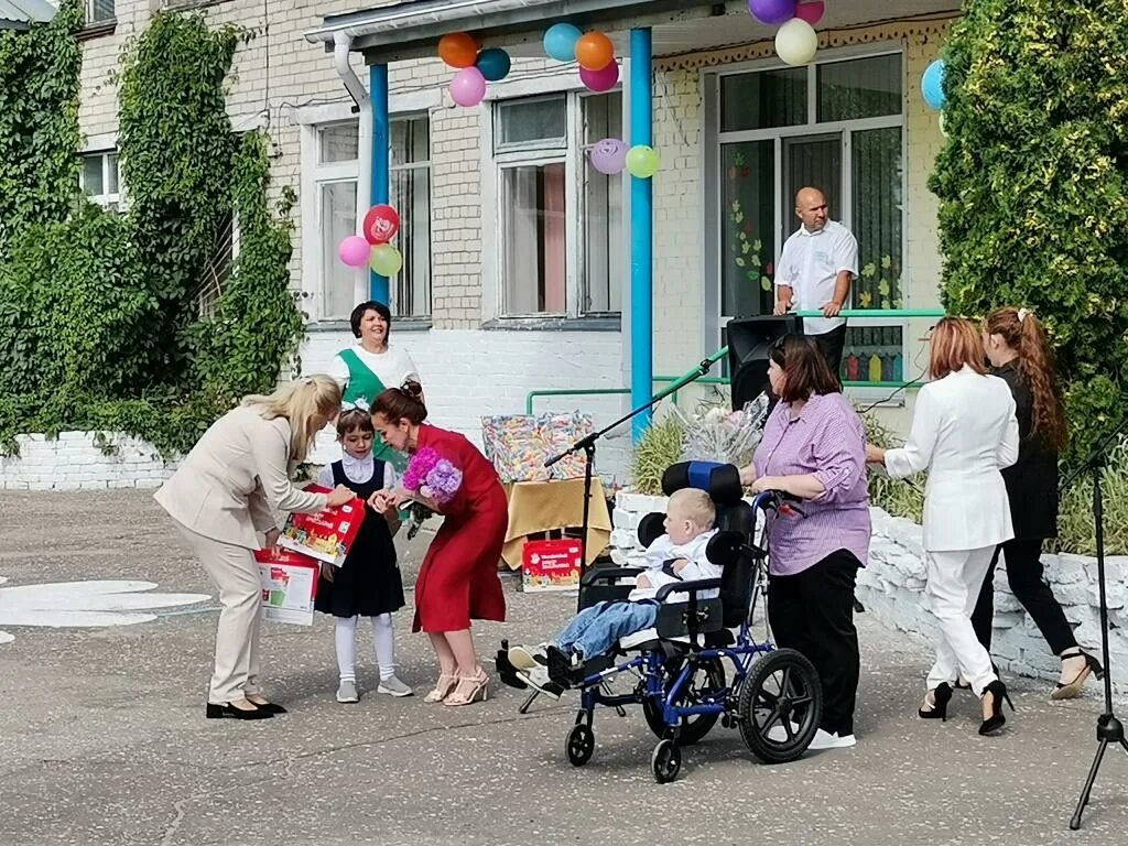 Детский дом интернат солнышко. Детский дом солнышко Йошкар-Ола. Северский детский дом. Дети из детдома.